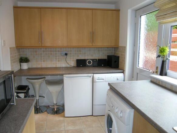 Photo 14