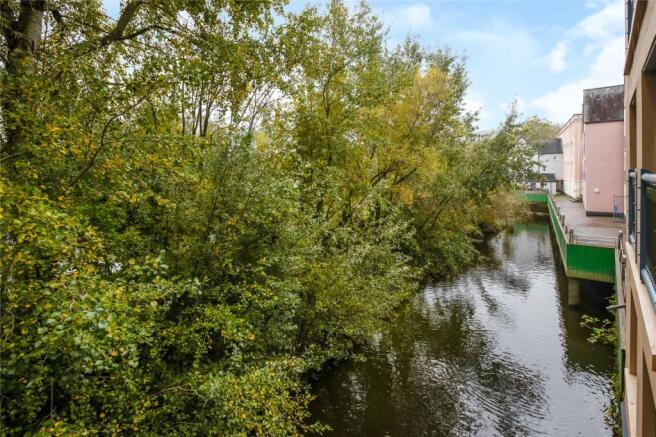 River View