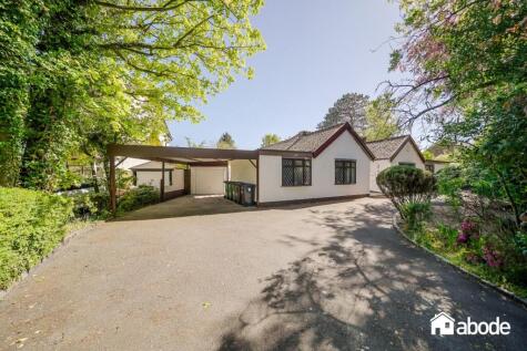 Brows Lane, Formby, Liverpool