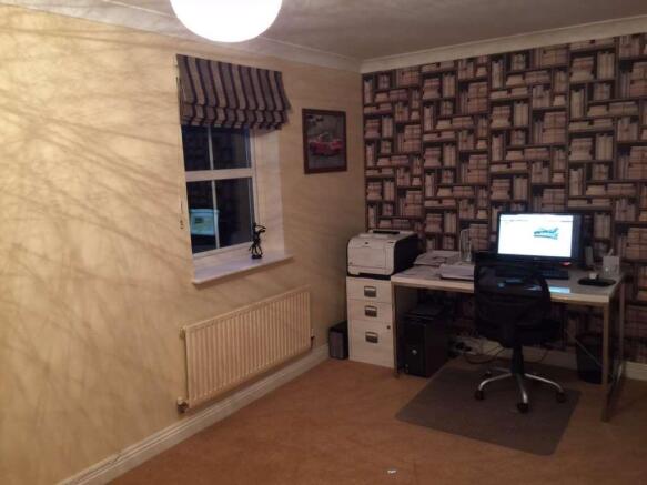 Photo 5