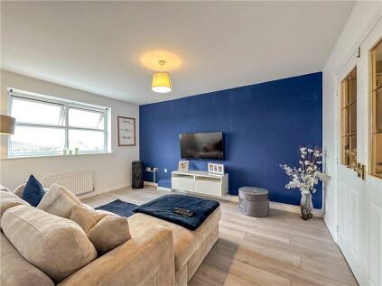 Fullerton Way, Thornaby, Stockton-on-Tees