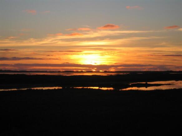 Sunset view.JPG