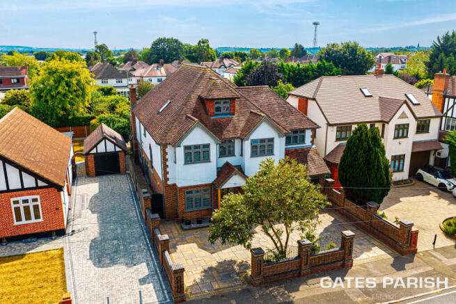 dji202608261200410235dwatermarked