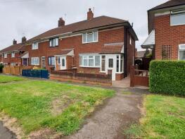 244, Barnes Hill, Birmingham B29 5TY