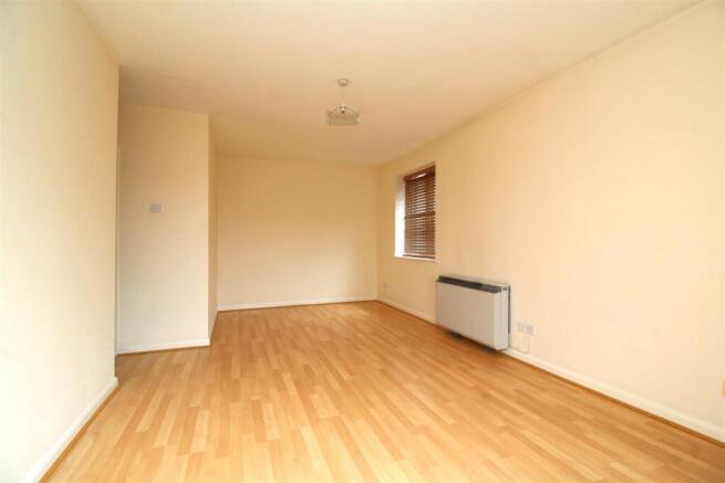 living room 1.JPG