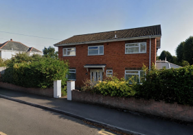 30, Gresham Road, Bournemouth BH9 1QR