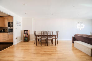 912, 46 50 Cavalier House, Uxbridge Road, London W5 2SU