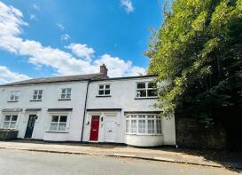 3, Bishops Court, Low Road, Durham DH1 2LY