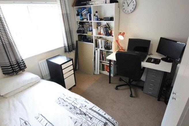 Photo 16