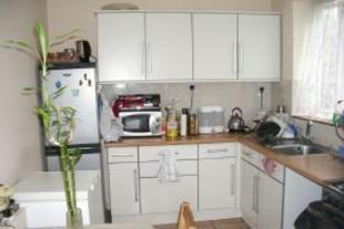 Kitchen/Breakfast Ro