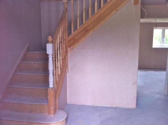 Picture No.03