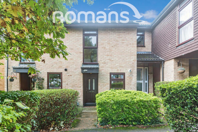 118fleethamgardens-3