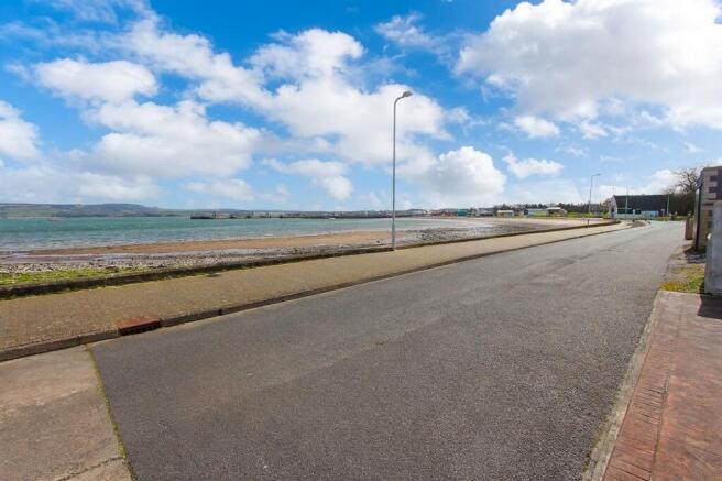 Sheuchan Street, Stranraer, DG9 photo 4