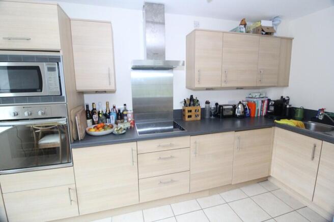 Kitchen (1)