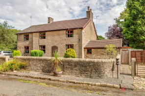 Sefton House Farm, Pimbo Lane, Upholland, Up Holland WN8 9QQ