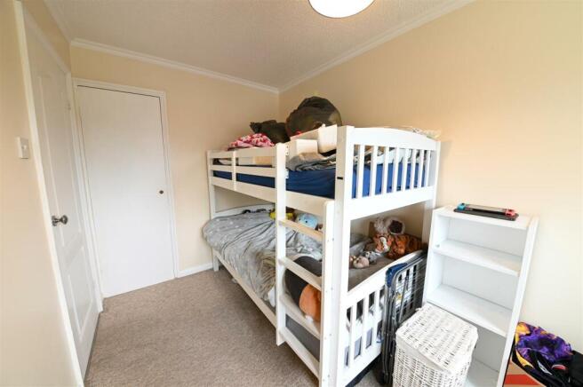 tnlettings_051124-8.jpg