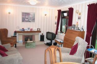 Living / Dining Room