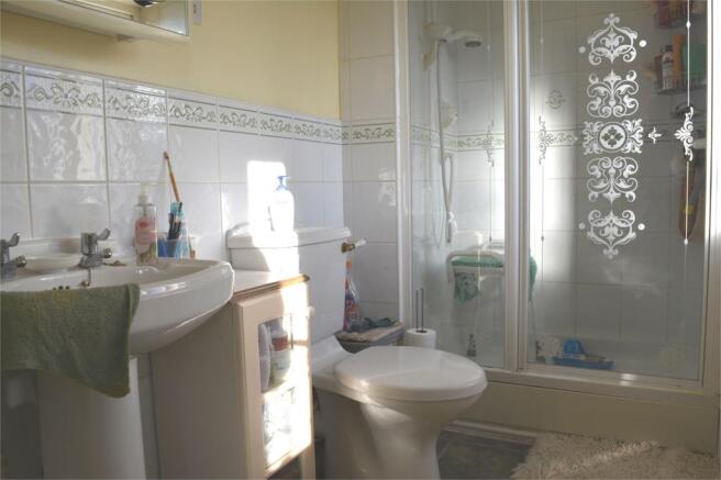 Photograph 13