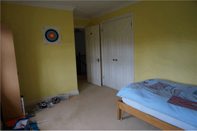 Unnamed photo