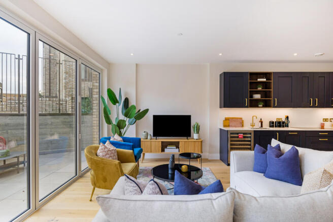 99058_4 Wimpole Mews 27 Inglis Way (9).jpg