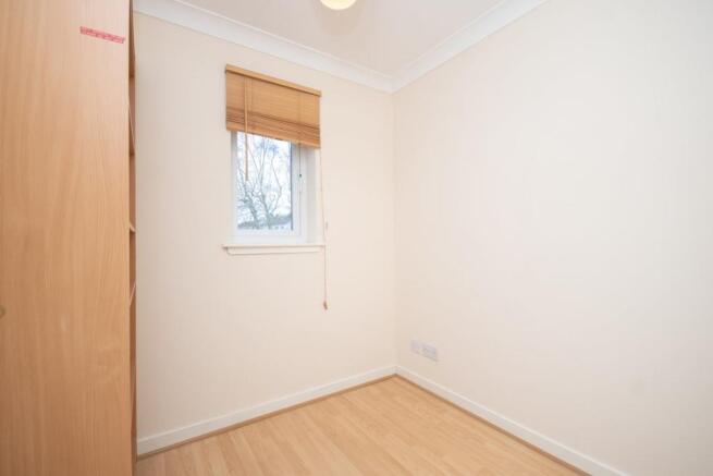 Dressing room / offi
