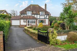 10, East Close, Bognor Regis PO22 7RS