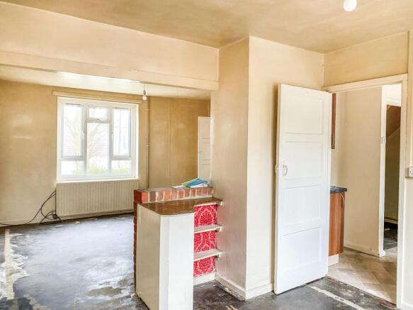 9 Westfield Chase, Aldbourne, Marlborough, SN8 2DB