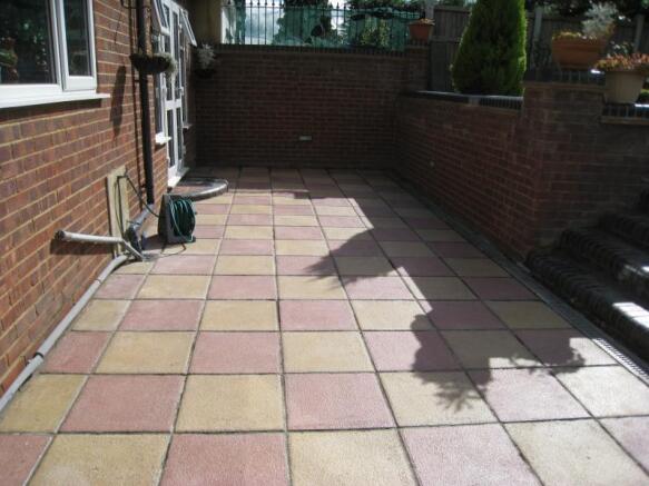 Image 11