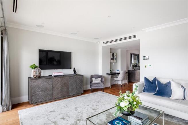 Oxbridge Terrace-18.jpg