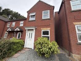 22, Sheepwell Court, Ketley Bank, Telford TF2 0EA