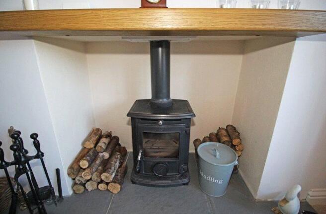 Picture 12