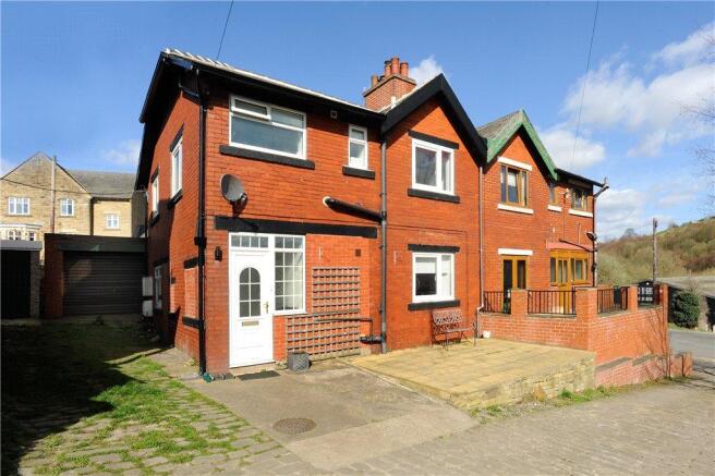 Holly Crescent