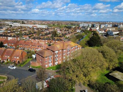 Winchelsea Road, Eastbourne