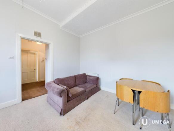PropertyImages