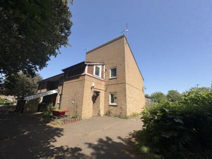 Lessingham, Orton Brimbles, Peterborough