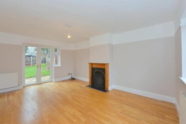 Caradoc View, Hanwood, Shrewsbury photo 4