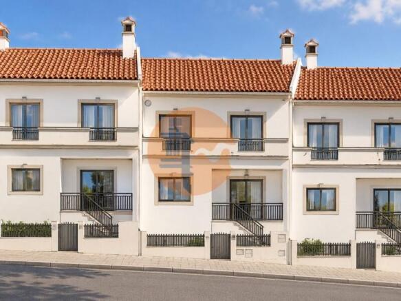 3D Photo Facade