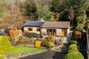 66 Springwood, Hackney Road, Matlock DE4 2PX