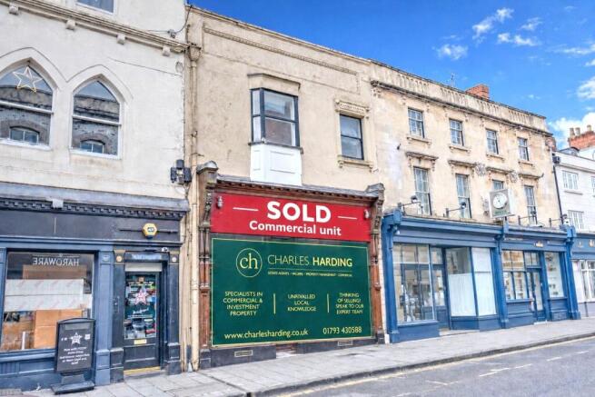 Picture No. 02