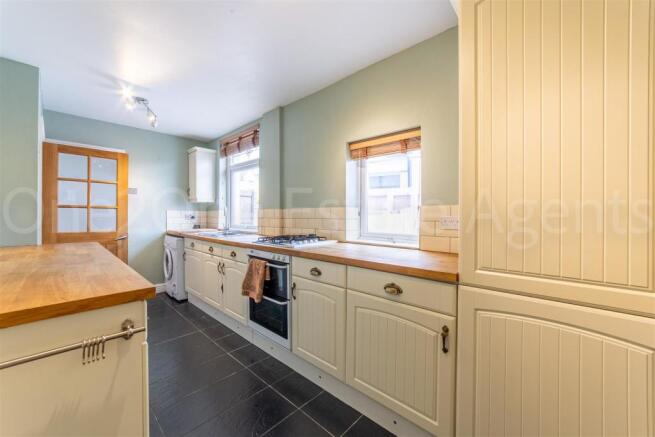 67 Folly View-12.jpg