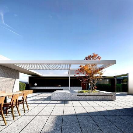 91a6ecb4bfa5ccb5f5d8d8c4fc56f8cf