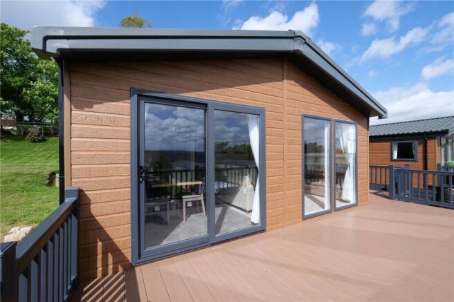 2 bed Detached for sale Image 12