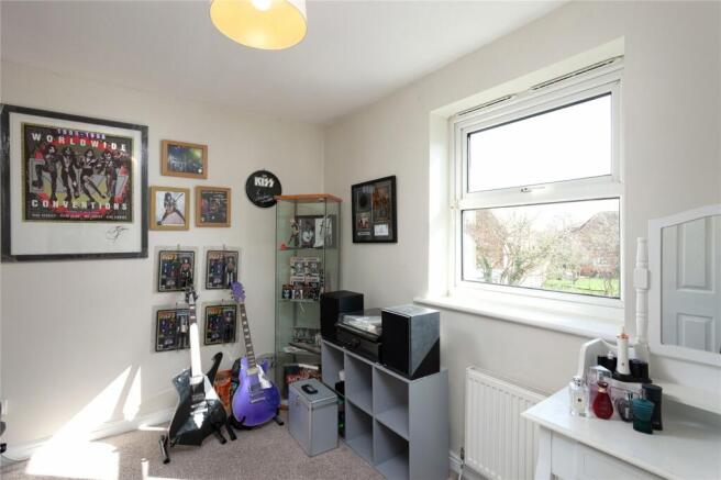 Photos