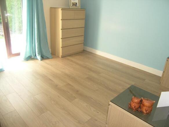 bed 1