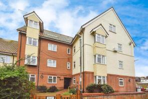 7, Oak Yard, Chapel Street, Halstead CO9 2LT