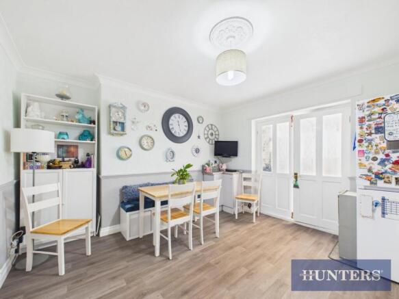 3 bed End of Terrace for sale Image 4