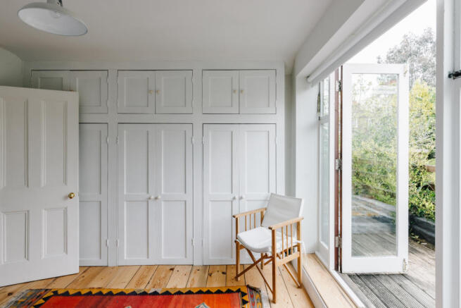 Culford Road, London, N1 (28).jpg