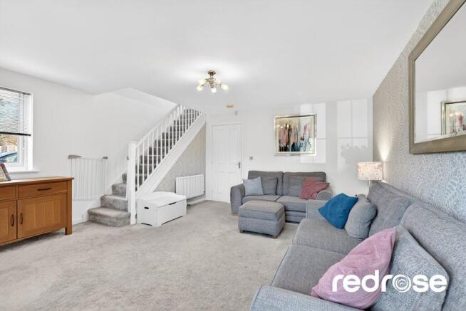 web_2 Sunningdale...