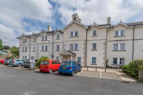 3, Lound Place, Lound Street, Kendal LA9 7FE