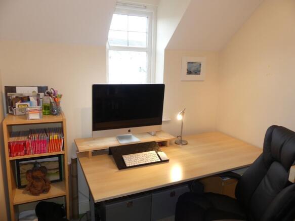 Photo 15